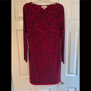 Michael Kors Dress, size M